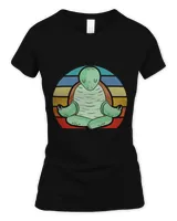 Women's Soft Style Fitted T-Shirt Women's Soft Style Fitted T-Shirt