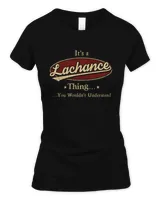 Women's Soft Style Fitted T-Shirt Women's Soft Style Fitted T-Shirt