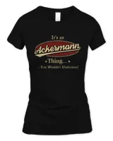 Women's Soft Style Fitted T-Shirt Women's Soft Style Fitted T-Shirt