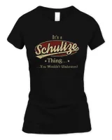 Women's Soft Style Fitted T-Shirt Women's Soft Style Fitted T-Shirt