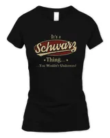 Women's Soft Style Fitted T-Shirt Women's Soft Style Fitted T-Shirt