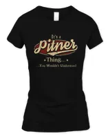 Women's Soft Style Fitted T-Shirt Women's Soft Style Fitted T-Shirt