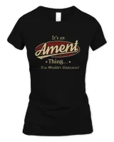 Women's Soft Style Fitted T-Shirt Women's Soft Style Fitted T-Shirt