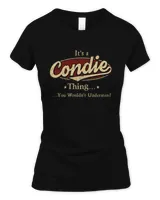 Women's Soft Style Fitted T-Shirt Women's Soft Style Fitted T-Shirt