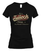 Women's Soft Style Fitted T-Shirt Women's Soft Style Fitted T-Shirt