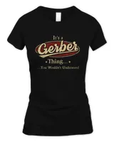 Women's Soft Style Fitted T-Shirt Women's Soft Style Fitted T-Shirt
