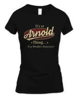 Women's Soft Style Fitted T-Shirt Women's Soft Style Fitted T-Shirt