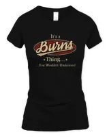 Women's Soft Style Fitted T-Shirt Women's Soft Style Fitted T-Shirt