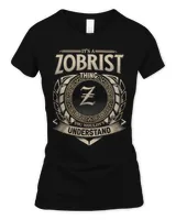 Women's Soft Style Fitted T-Shirt Women's Soft Style Fitted T-Shirt