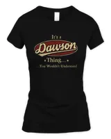 Women's Soft Style Fitted T-Shirt Women's Soft Style Fitted T-Shirt