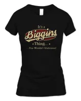 Women's Soft Style Fitted T-Shirt Women's Soft Style Fitted T-Shirt