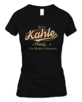 Women's Soft Style Fitted T-Shirt Women's Soft Style Fitted T-Shirt