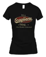 Women's Soft Style Fitted T-Shirt Women's Soft Style Fitted T-Shirt