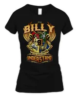 Women's Soft Style Fitted T-Shirt Women's Soft Style Fitted T-Shirt