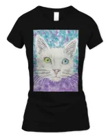 Women's Soft Style Fitted T-Shirt