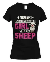 Women's Soft Style Fitted T-Shirt Women's Soft Style Fitted T-Shirt