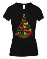 Women's Soft Style Fitted T-Shirt Women's Soft Style Fitted T-Shirt