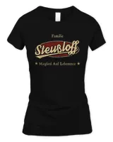 Women's Soft Style Fitted T-Shirt Women's Soft Style Fitted T-Shirt
