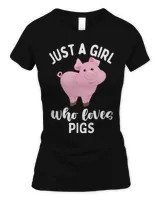 Women's Soft Style Fitted T-Shirt