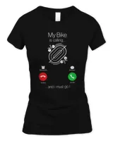 Women's Soft Style Fitted T-Shirt Women's Soft Style Fitted T-Shirt