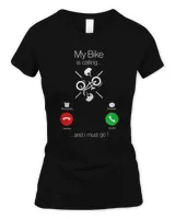 Women's Soft Style Fitted T-Shirt Women's Soft Style Fitted T-Shirt