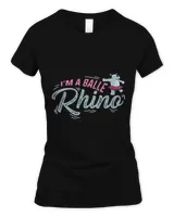 Women's Soft Style Fitted T-Shirt Women's Soft Style Fitted T-Shirt