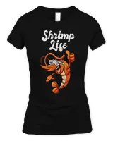 Women's Soft Style Fitted T-Shirt