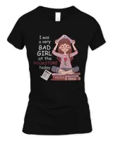 Women's Soft Style Fitted T-Shirt