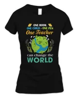 Women's Soft Style Fitted T-Shirt Women's Soft Style Fitted T-Shirt