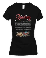 Women's Soft Style Fitted T-Shirt Women's Soft Style Fitted T-Shirt