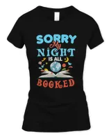 Women's Soft Style Fitted T-Shirt Women's Soft Style Fitted T-Shirt