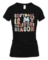 Women's Soft Style Fitted T-Shirt Women's Soft Style Fitted T-Shirt