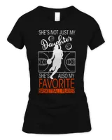 Women's Soft Style Fitted T-Shirt Women's Soft Style Fitted T-Shirt