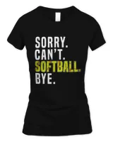 Women's Soft Style Fitted T-Shirt Women's Soft Style Fitted T-Shirt