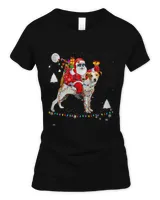 Women's Soft Style Fitted T-Shirt