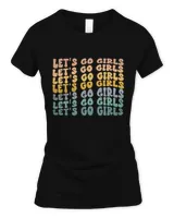 Women's Soft Style Fitted T-Shirt Women's Soft Style Fitted T-Shirt
