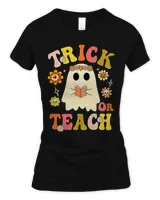 Women's Soft Style Fitted T-Shirt