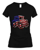 Women's Soft Style Fitted T-Shirt Women's Soft Style Fitted T-Shirt