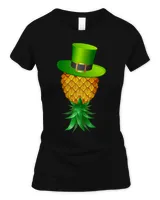 Women's Soft Style Fitted T-Shirt Women's Soft Style Fitted T-Shirt