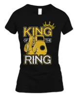 Women's Soft Style Fitted T-Shirt