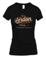 Women's Soft Style Fitted T-Shirt Women's Soft Style Fitted T-Shirt