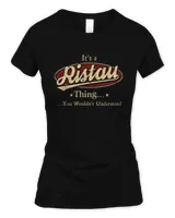 Women's Soft Style Fitted T-Shirt Women's Soft Style Fitted T-Shirt