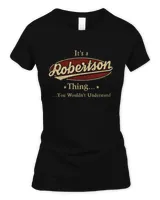 Women's Soft Style Fitted T-Shirt Women's Soft Style Fitted T-Shirt