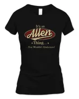 Women's Soft Style Fitted T-Shirt Women's Soft Style Fitted T-Shirt