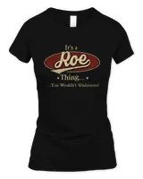 Women's Soft Style Fitted T-Shirt Women's Soft Style Fitted T-Shirt