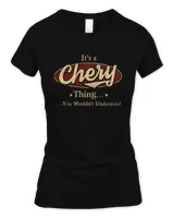 Women's Soft Style Fitted T-Shirt Women's Soft Style Fitted T-Shirt