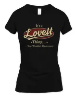 Women's Soft Style Fitted T-Shirt Women's Soft Style Fitted T-Shirt