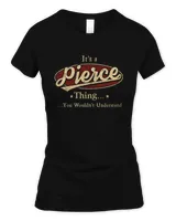 Women's Soft Style Fitted T-Shirt Women's Soft Style Fitted T-Shirt