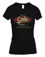 Women's Soft Style Fitted T-Shirt Women's Soft Style Fitted T-Shirt
