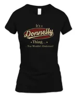 Women's Soft Style Fitted T-Shirt Women's Soft Style Fitted T-Shirt